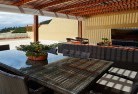 Goodarpergolas-1.jpg; ?>