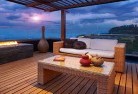 Goodarpergolas-2.jpg; ?>