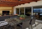 Goodarpergolas-3.jpg; ?>