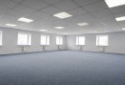 Goodarskylight-replacements-2.jpg; ?>