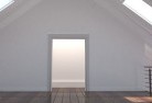 Goodarskylight-replacements-4.jpg; ?>