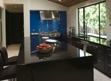 Kwikfynd Skylight Replacements
goodar